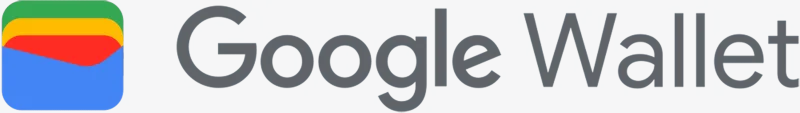 Google Wallet