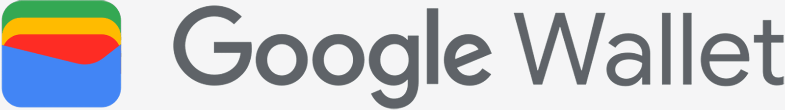 Google Wallet