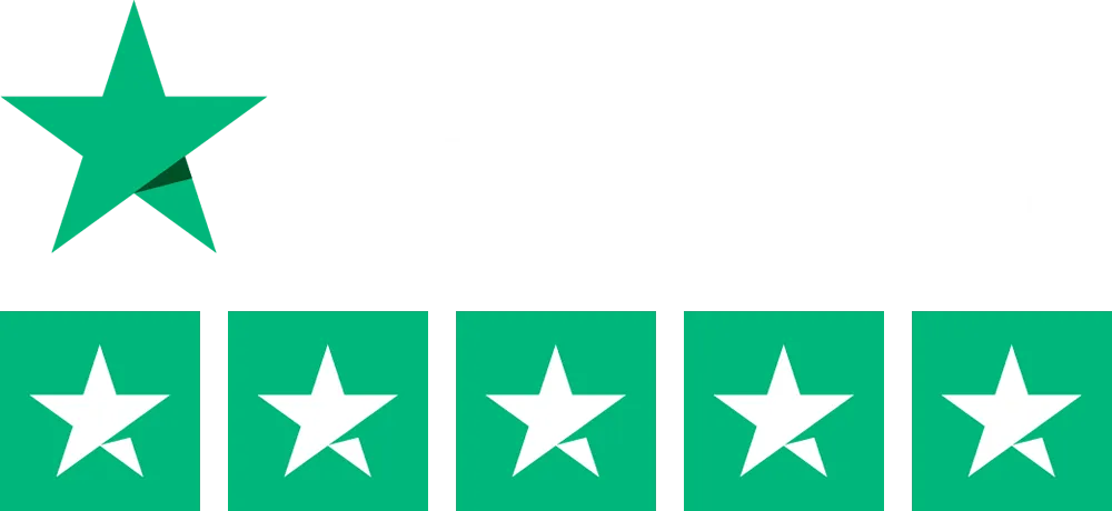 Trustpilot Reviews
